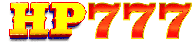 1266 LOGIN - Slot Online | Semakin Lama Bermain, Semakin Besar Hadiahnya!
