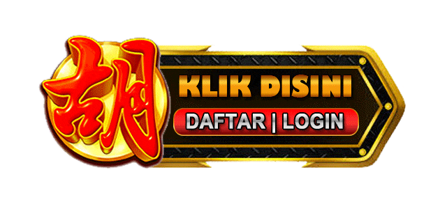 KLIK DISINI 1266 LOGIN